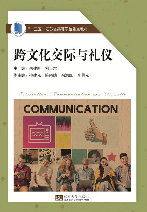 get_img?key=695ce93e9ed2ff4c0ca055d5