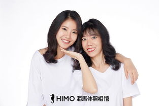 get_img?key=695ce94a9ed2ff4c0ca056fe