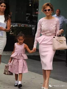 get_img?key=695ce94a9ed2ff4c0ca05707