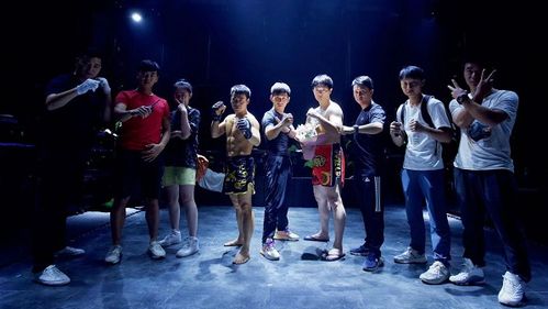 get_img?key=695ce94b9ed2ff4c0ca0572a