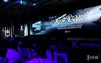 get_img?key=695ce94b9ed2ff4c0ca05732