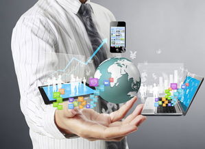 get_img?key=695ce94c9ed2ff4c0ca05763