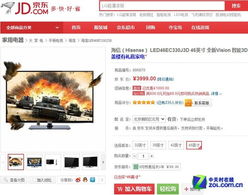 get_img?key=695ce9559ed2ff4c0ca0582a