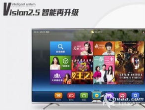 get_img?key=695ce9559ed2ff4c0ca0582c