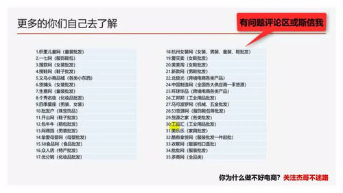 get_img?key=695ce9559ed2ff4c0ca0584a