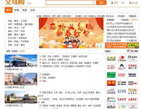 get_img?key=695ce9559ed2ff4c0ca0584c