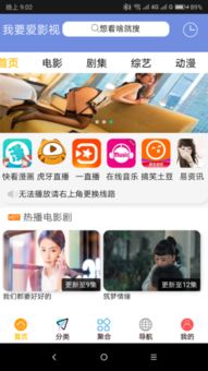 get_img?key=695ce9569ed2ff4c0ca0585d