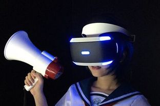 get_img?key=695ce95e9ed2ff4c0ca0595f