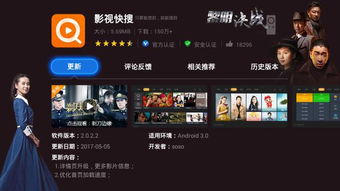 get_img?key=695ce95e9ed2ff4c0ca05962