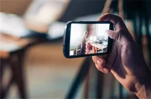 get_img?key=695ce95f9ed2ff4c0ca0598b