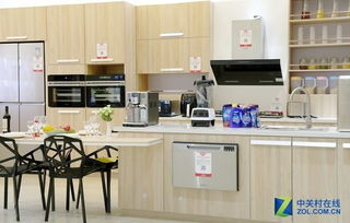 get_img?key=695ce95f9ed2ff4c0ca05998