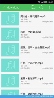 get_img?key=695ce9609ed2ff4c0ca059f0