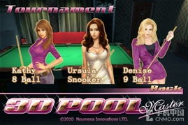 get_img?key=695ce96b9ed2ff4c0ca05acf