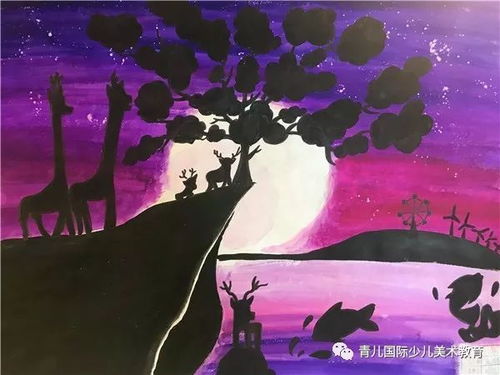 get_img?key=695ce96b9ed2ff4c0ca05ad9