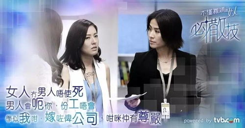 get_img?key=695ce96b9ed2ff4c0ca05af5