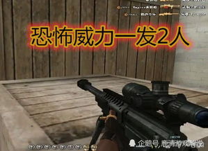 get_img?key=695ce96b9ed2ff4c0ca05af8