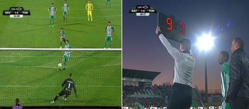 get_img?key=695ce96b9ed2ff4c0ca05b00