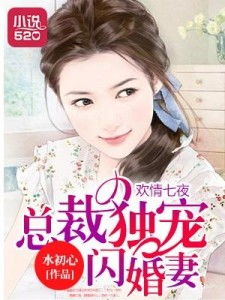 get_img?key=695ce96d9ed2ff4c0ca05b25