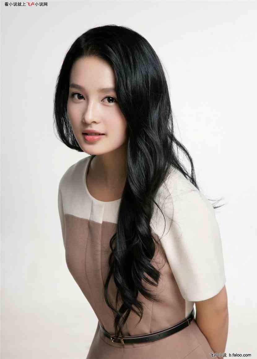 get_img?key=695ce96d9ed2ff4c0ca05b27