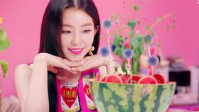 get_img?key=695ce9789ed2ff4c0ca05c9e