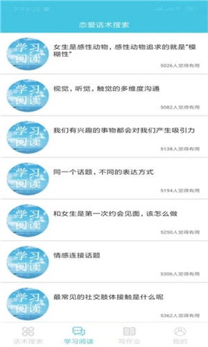 get_img?key=695ce9799ed2ff4c0ca05ccf