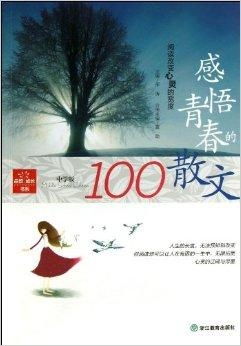 get_img?key=695ce97a9ed2ff4c0ca05ce6