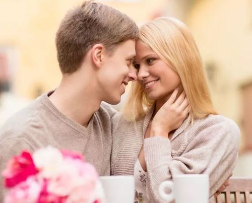 get_img?key=695ce97a9ed2ff4c0ca05cec