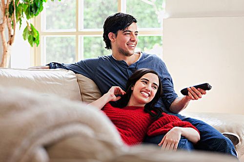 get_img?key=695ce97a9ed2ff4c0ca05cf0