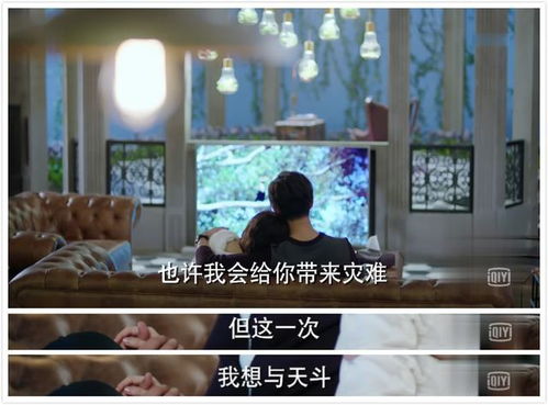 get_img?key=695ce9849ed2ff4c0ca05dbe