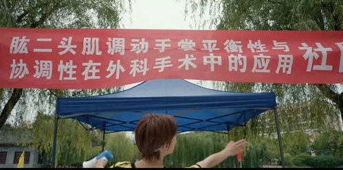 get_img?key=695ce9849ed2ff4c0ca05dce