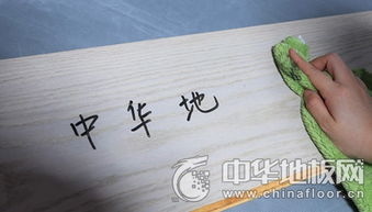 get_img?key=695ce98f9ed2ff4c0ca05eeb