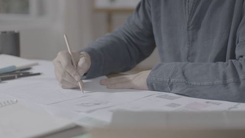 get_img?key=695ce98f9ed2ff4c0ca05eed