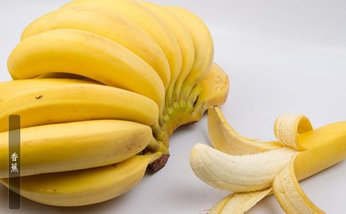 get_img?key=695ce9909ed2ff4c0ca05efd