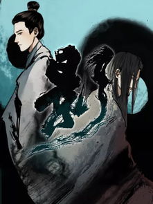 get_img?key=695ce9909ed2ff4c0ca05f0a