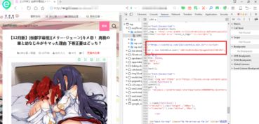 get_img?key=695ce9909ed2ff4c0ca05f10
