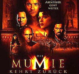 get_img?key=695ce9919ed2ff4c0ca05f26