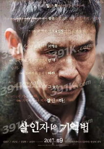 get_img?key=695ce9919ed2ff4c0ca05f28