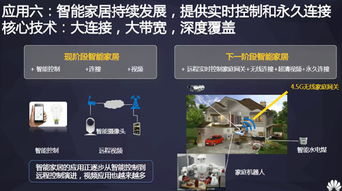 get_img?key=695ce9979ed2ff4c0ca05fdd