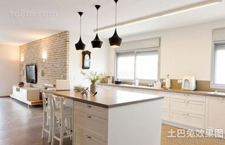 get_img?key=695ce9989ed2ff4c0ca06022