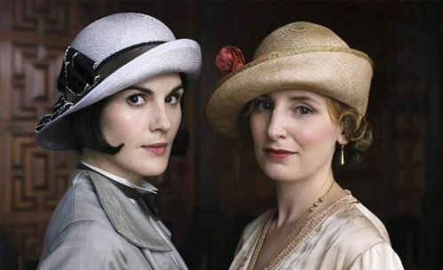 get_img?key=695ce9a49ed2ff4c0ca0611c