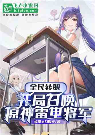 get_img?key=695ce9a59ed2ff4c0ca06133