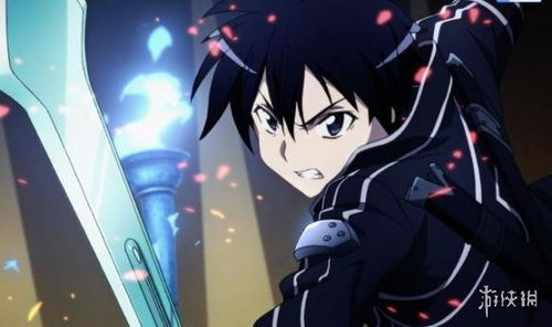 get_img?key=695ce9a59ed2ff4c0ca06141