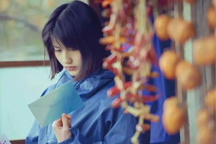 get_img?key=695ce9a69ed2ff4c0ca0618f