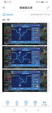 get_img?key=695ce9b59ed2ff4c0ca06311