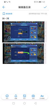 get_img?key=695ce9b59ed2ff4c0ca06313