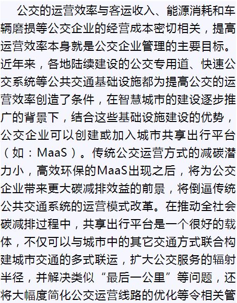 get_img?key=695ce9b79ed2ff4c0ca06350