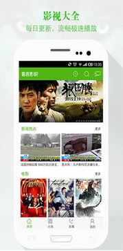 get_img?key=695ce9c59ed2ff4c0ca0646a