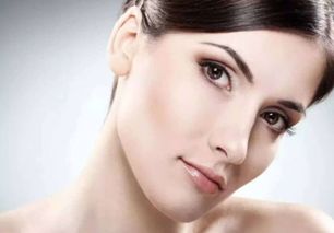 get_img?key=695ce9c79ed2ff4c0ca064a1