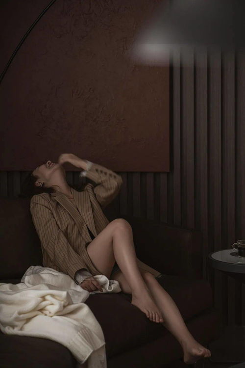 get_img?key=695ce9d29ed2ff4c0ca06564