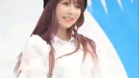 get_img?key=695ce9d69ed2ff4c0ca065d7